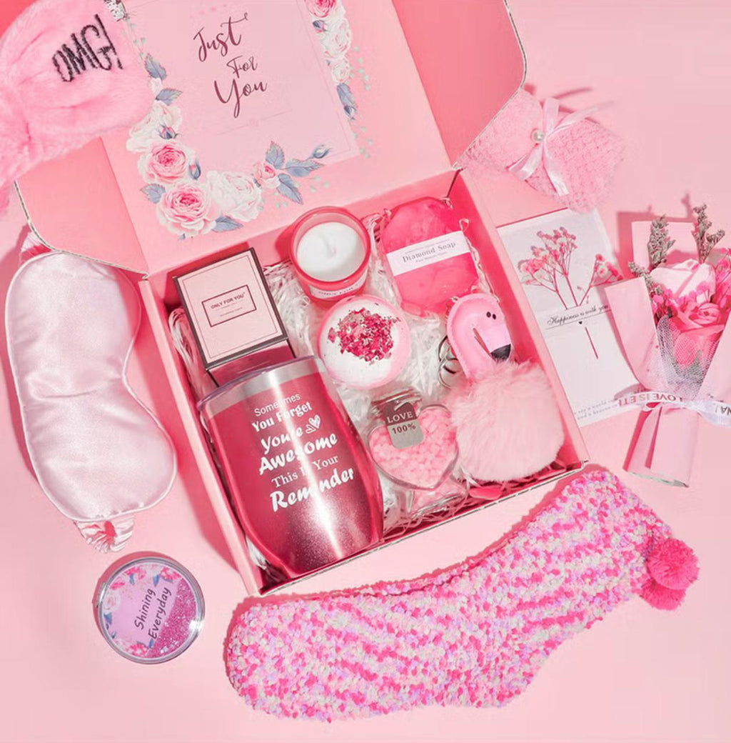 gift