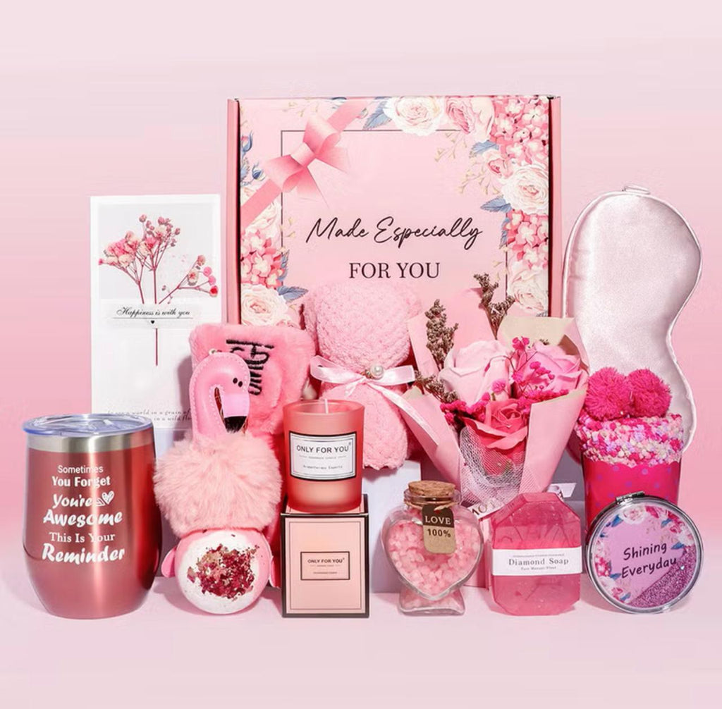 gift