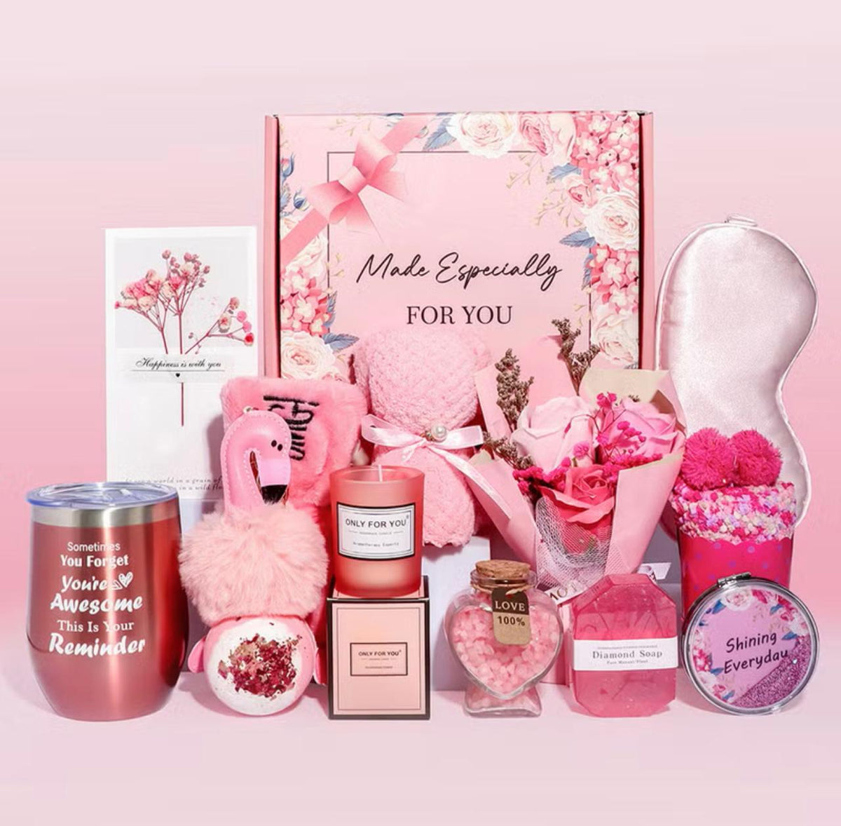 gift