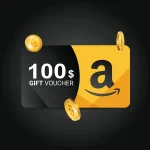 $$&^Best Offers*&*^ Free Amazon Gift Card Codes 2024